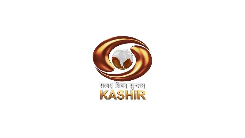 DD Kashir